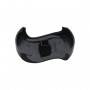 Poignée Allongée inverseur 2" PLU21400301 Calspas