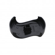 Poignée Allongée inverseur 2" PLU21400301 Calspas