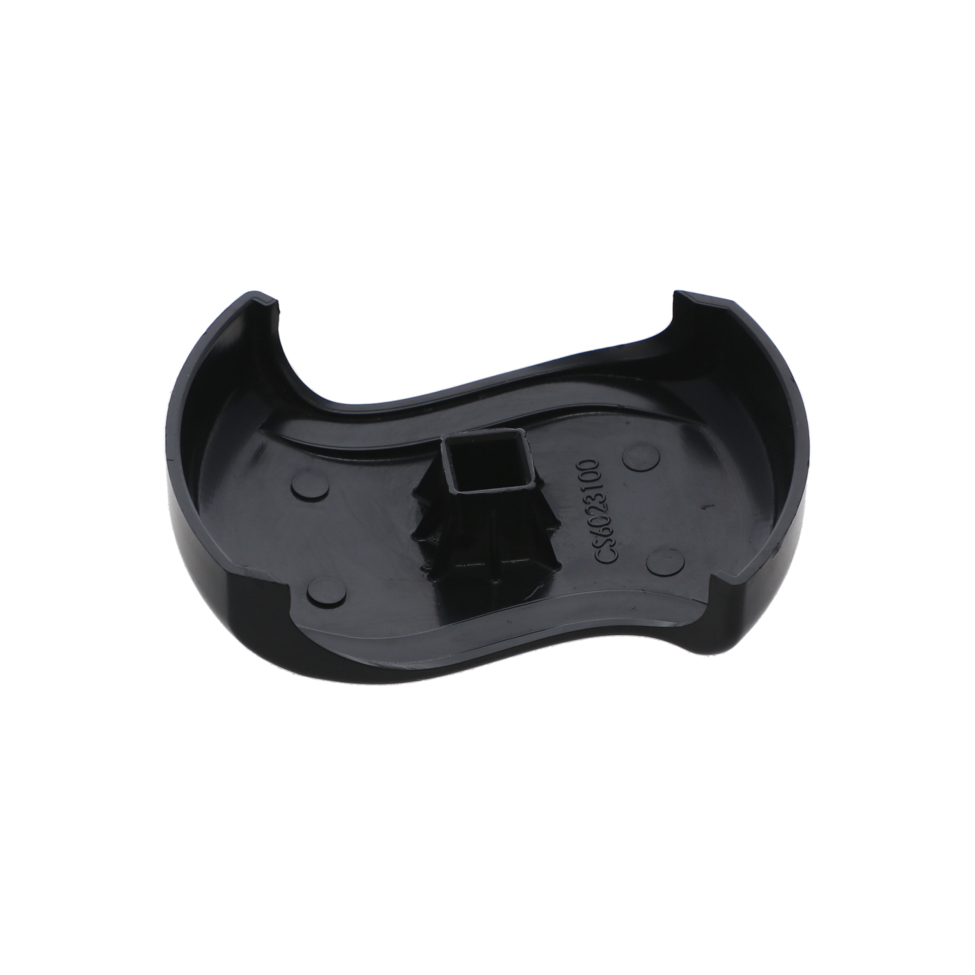 Poignée Allongée inverseur 2" PLU21400301 Calspas