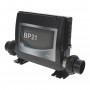Boitier électronique BP6013G2 BALBOA 2 KW