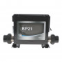 Electronic box BP6013G2 BALBOA 2 KW