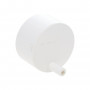 Bouchon tige - tuyauterie/nourrice 2''F - Reconditionné