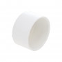 Bouchon tige - tuyauterie/nourrice 2''F - Reconditionné