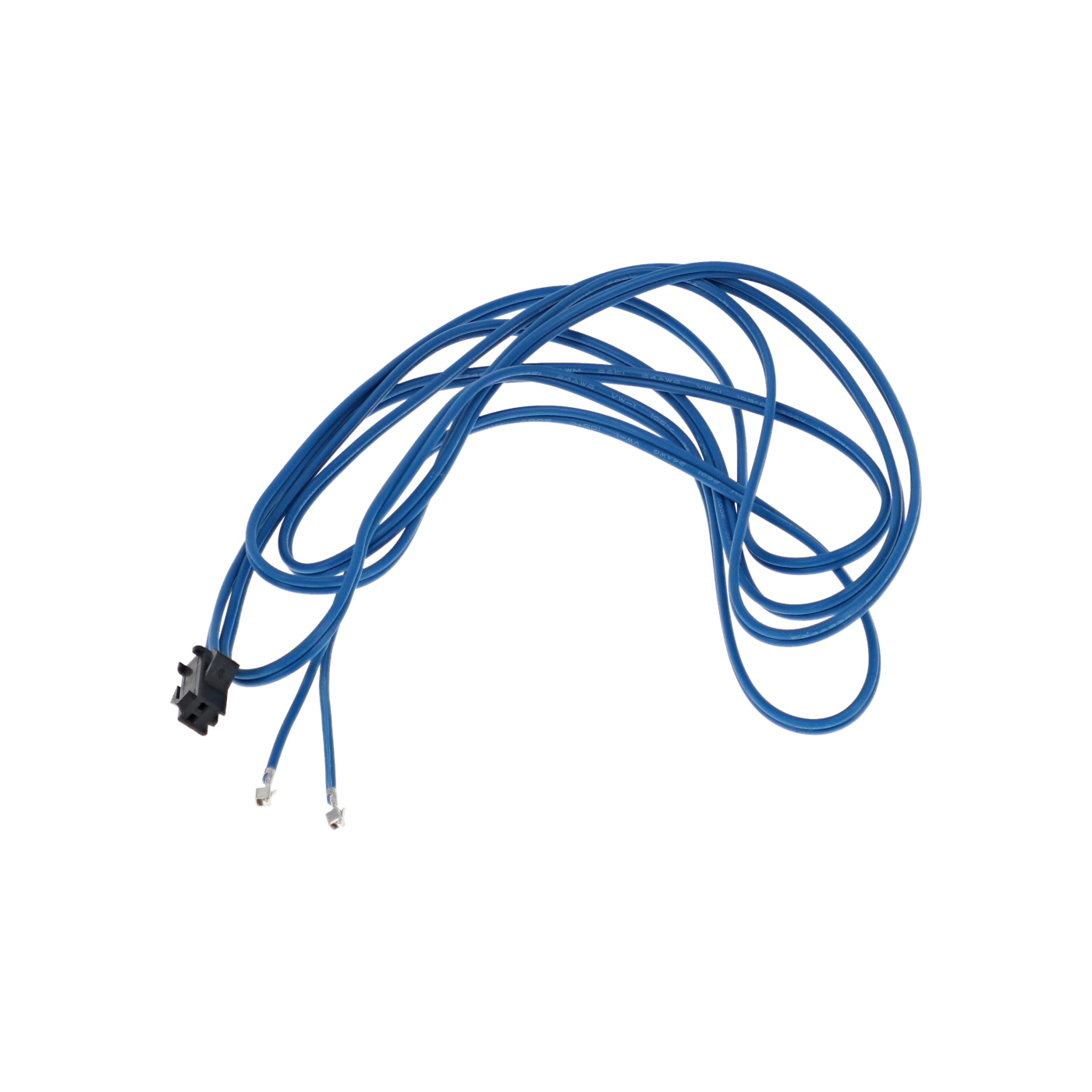 Câble Signal Furuno 24 Broches - 10 Mètres, Réf. 002-962-030, Pour GPS/Radar, Neuf