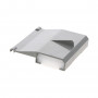 Porte de skimmer 550-405 Gris