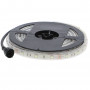 LED light strip for D-ST04