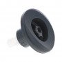 Jet directionnel insert power prolx 6541-470 gris