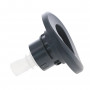 Jet directionnel insert power prolx 6541-470 gris