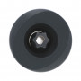 Jet directionnel insert power prolx 6541-470 gris
