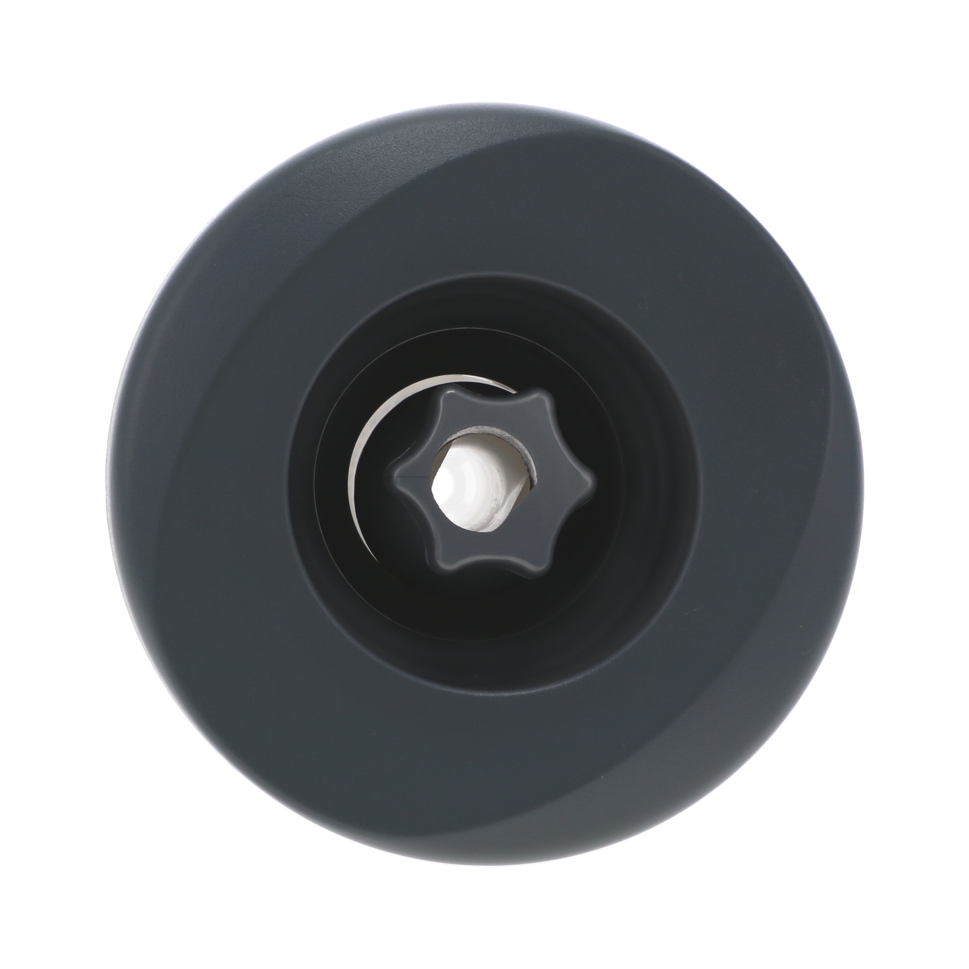 Jet directionnel insert power prolx 6541-470 gris