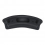 Appui tête spa arrondi KB246