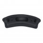 Replacement KB246 Spa Headrest
