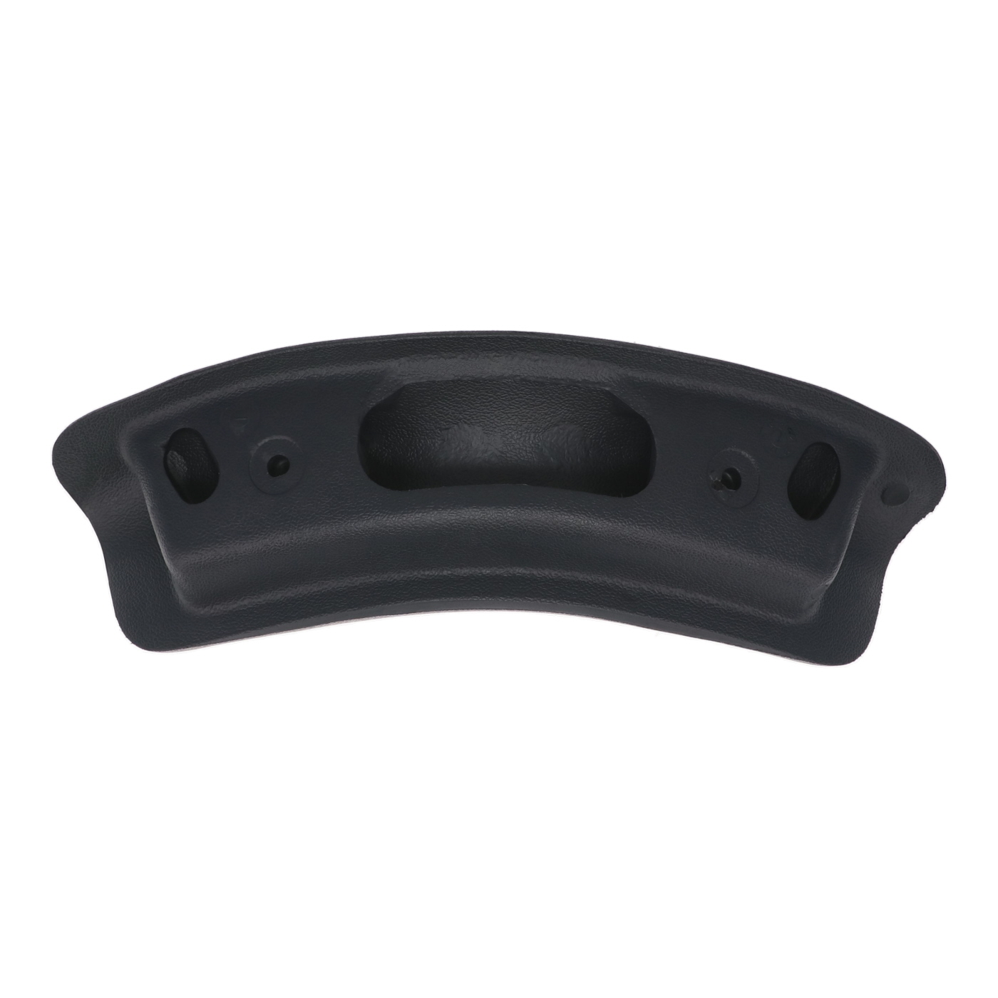 Appui tête spa arrondi KB246