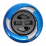 Jet 5.5'' - Power Storm ABS CALSPAS®
