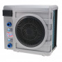 POOLEX NANO heat pump
