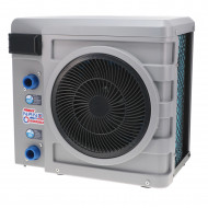 Poolex Reversible Heat Pump PC-NANO-A3R