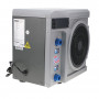 Pompe à chaleur Poolex Reversible  PC-NANO-A3R