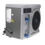 POOLEX NANO heat pump