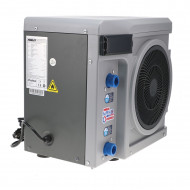 Poolex Reversible Heat Pump PC-NANO-A3R