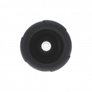 Jet Crystal Directionnel Twirl 5" (127mm) ABS à clipser