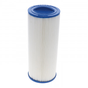 Spa filter (40281 / FC-0194 / PSG27.5) - RECONDITIONED