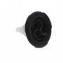 JAZZI POOL - Jet 5" (127mm) Twin Roto série ABS