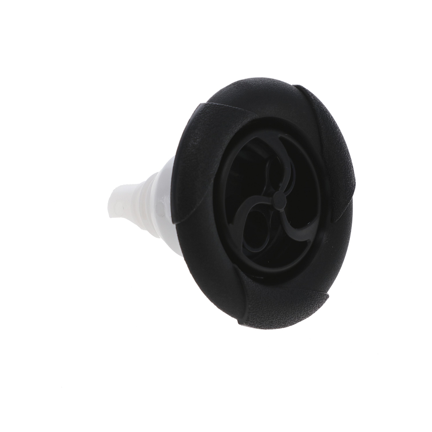 JAZZI POOL - Jet 5" (127mm) Twin Roto série ABS JAZZI POOL - Jet 5" (127mm) Twin Roto série ABS