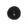 JAZZI POOL - Jet 5" (127mm) Twin Roto série ABS