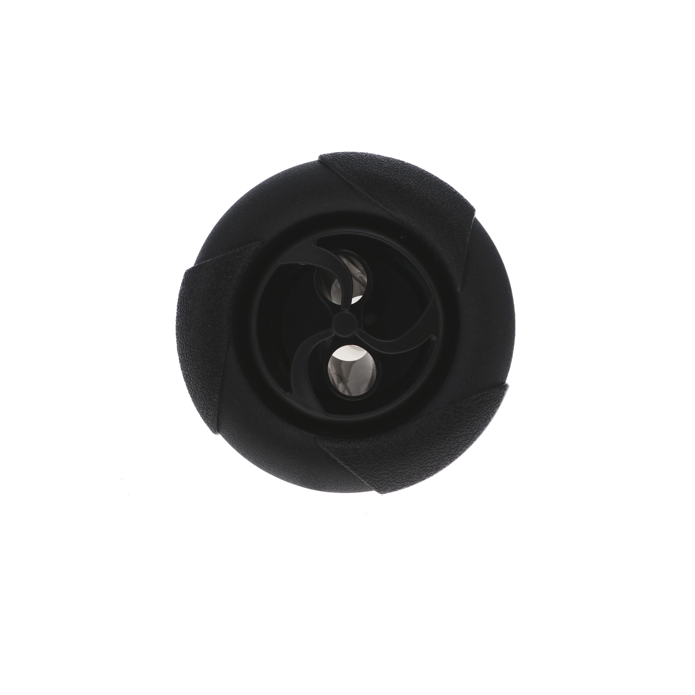 JAZZI POOL - Jet 5" (127mm) Twin Roto série ABS