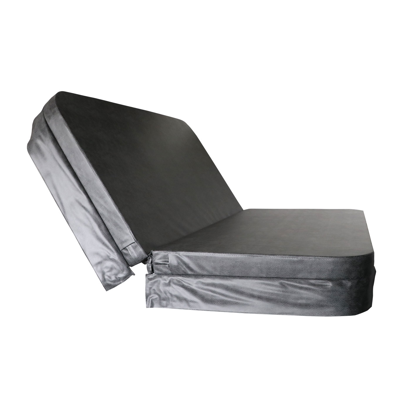 Pack Couverture 220x220 R20cm + lève-couverture Coverplate 4