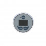 Clavier digital HW02C