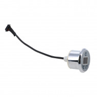 Digital keypad HW02C