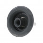 Jet directionnel 5" Gris clair - Pentair Cyclone