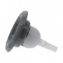 Jet directionnel 5" Gris clair - Pentair Cyclone