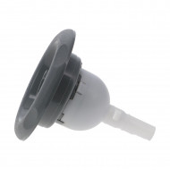 Directional Jet 5" Light Gray - Pentair Cyclone