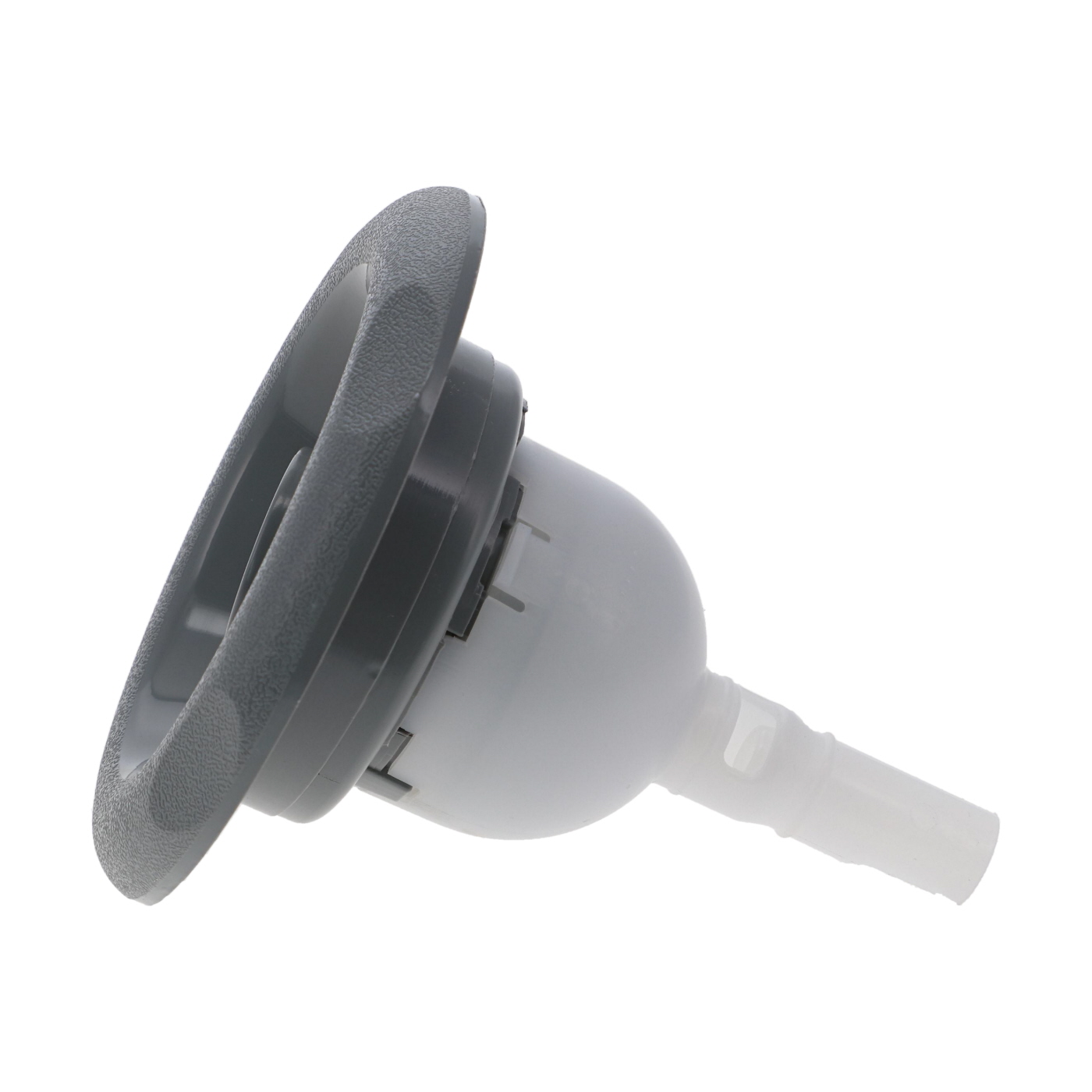Jet directionnel 5" Gris clair - Pentair Cyclone
