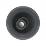 Jet directionnel 5" Gris clair - Pentair Cyclone