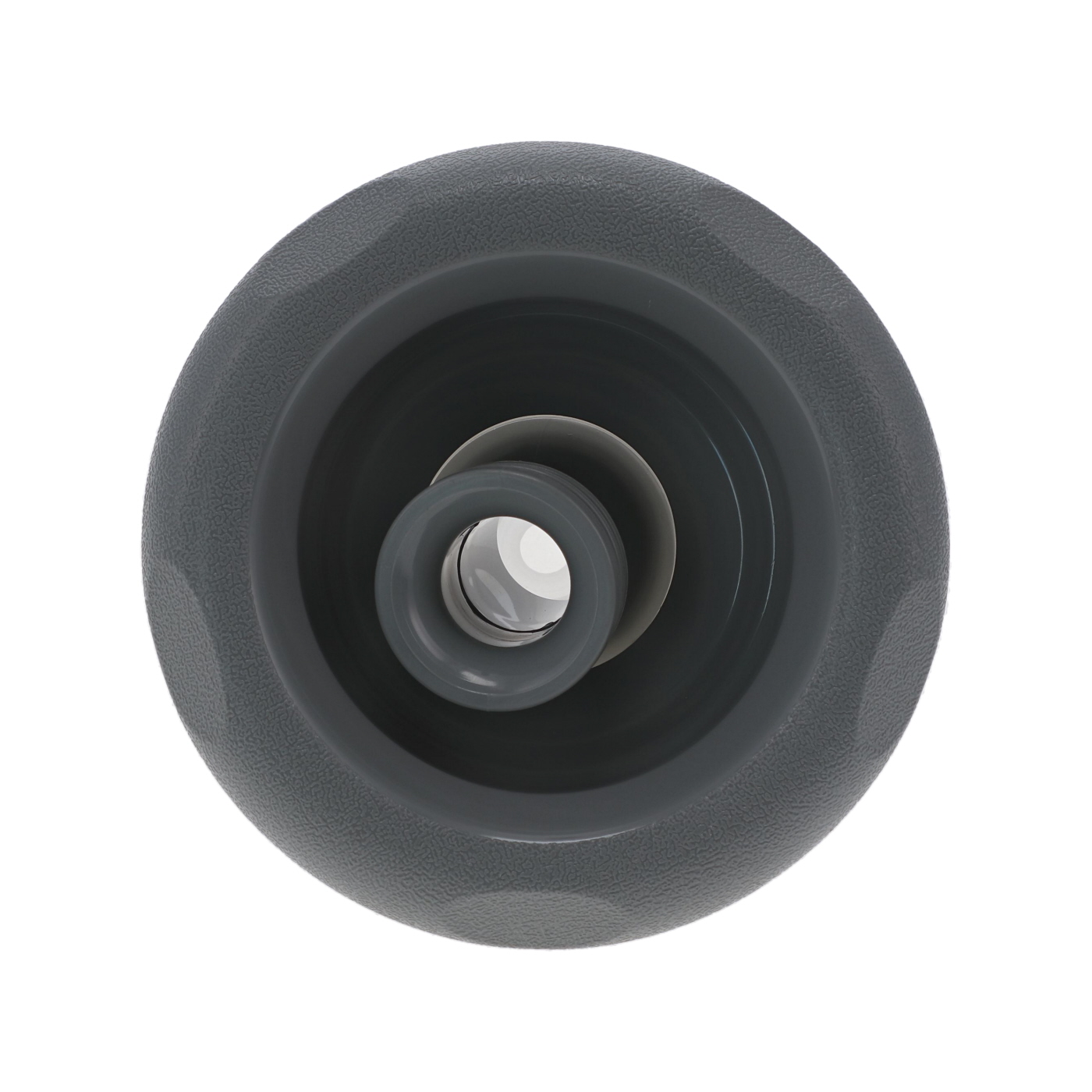 Jet directionnel 5" Gris clair - Pentair Cyclone