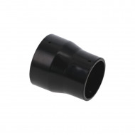 Adapter von 2 Zoll auf 1,5 Zoll für Whirlpool-Heizung CGAIR