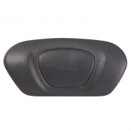 Vita Reflections Vita Spa headrest