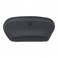 Vita Reflections Vita Spa headrest