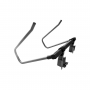 Repose couverture HBBZ CL002-A