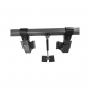 Repose couverture HBBZ CL002-A