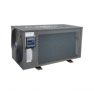 BALBOA CLIM8ZONE Heat Pump (Reversible)