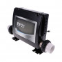 BP2100G1 electronic box for CZM8 heat pump