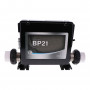 Boitier électronique BP2100G1 pour pompe à chaleur CZM8