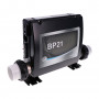 BP2100G1 electronic box for CZM8 heat pump