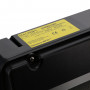 Boitier électronique BP2100G1 pour pompe à chaleur CZM8