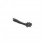 LED Cable - Waterline - RGB/RGB - 4 pins - 2.3cm
