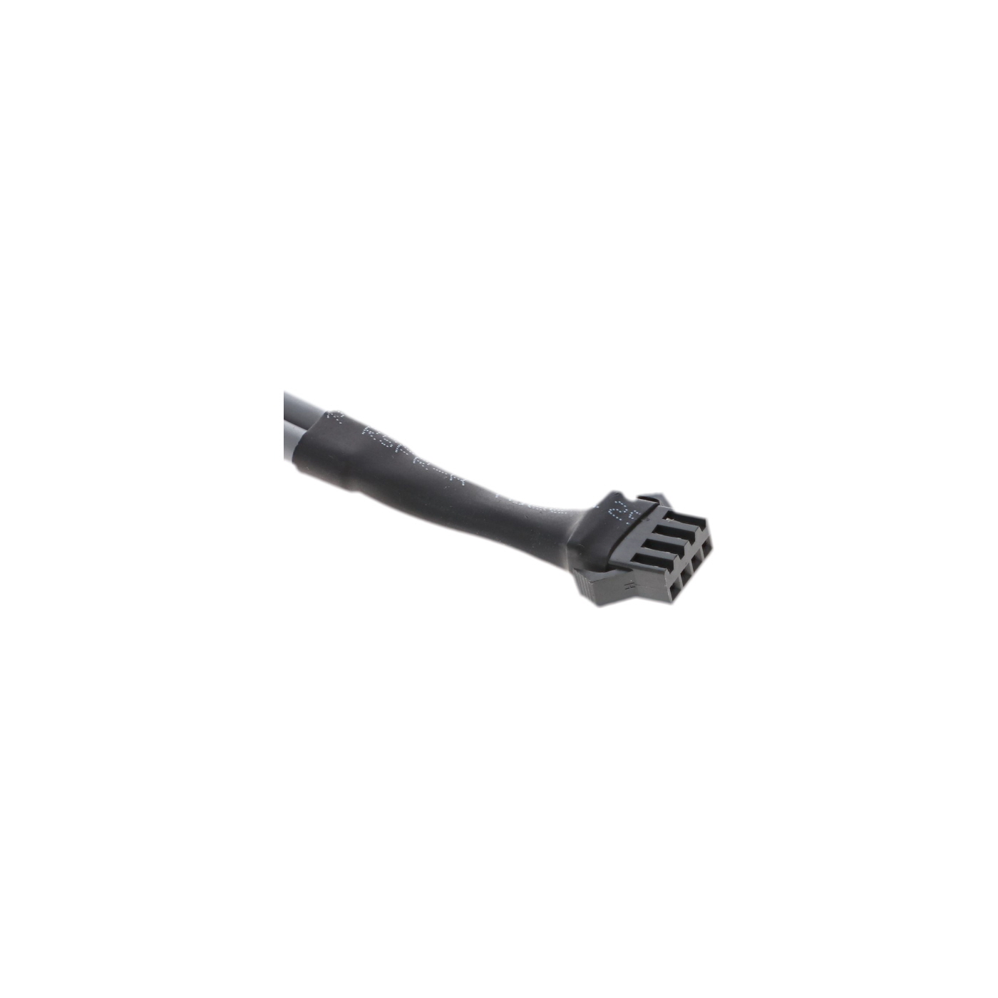 Câble LED - Ligne d'eau - RGB/RVB - 4 broches - 2.3cm
